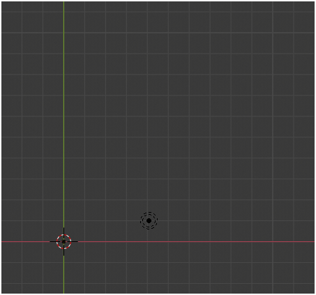 Extrude In Blender Along Function Graphs Using Python - Prospero Coder