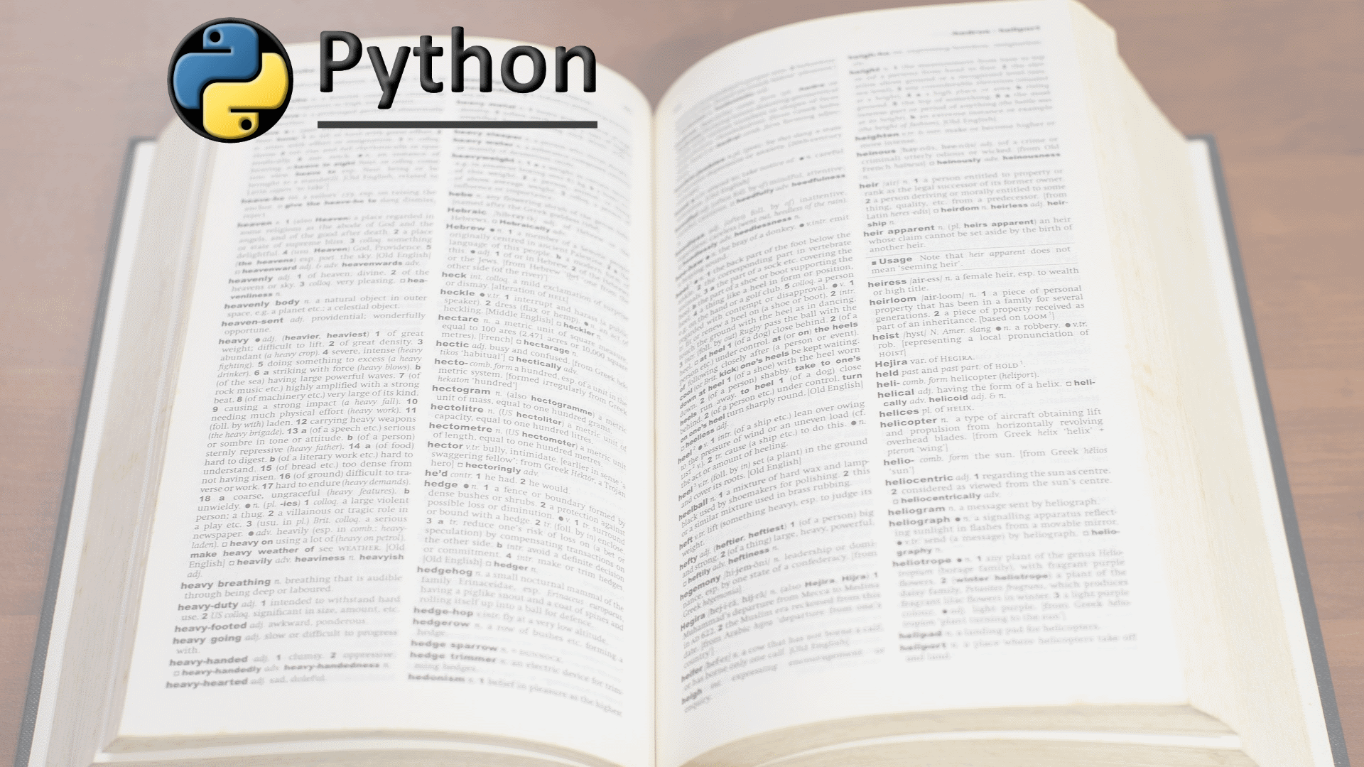 dictionary-comprehensions-in-python-prospero-coder