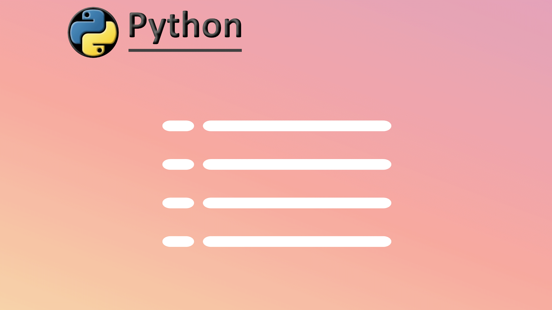 string-formatting-methods-in-python-prospero-coder