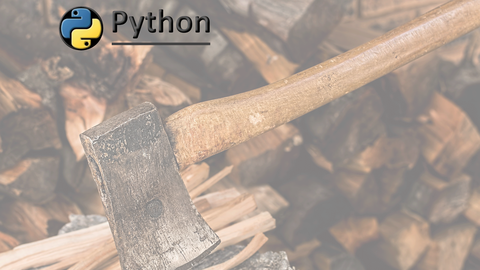 splitting-strings-in-python-prospero-coder