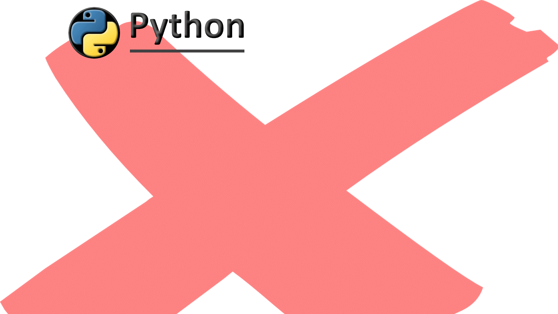 removing-elements-from-a-list-in-python-prospero-coder