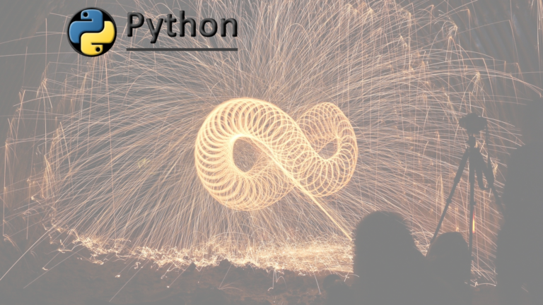 infinite-loops-in-python-prospero-coder