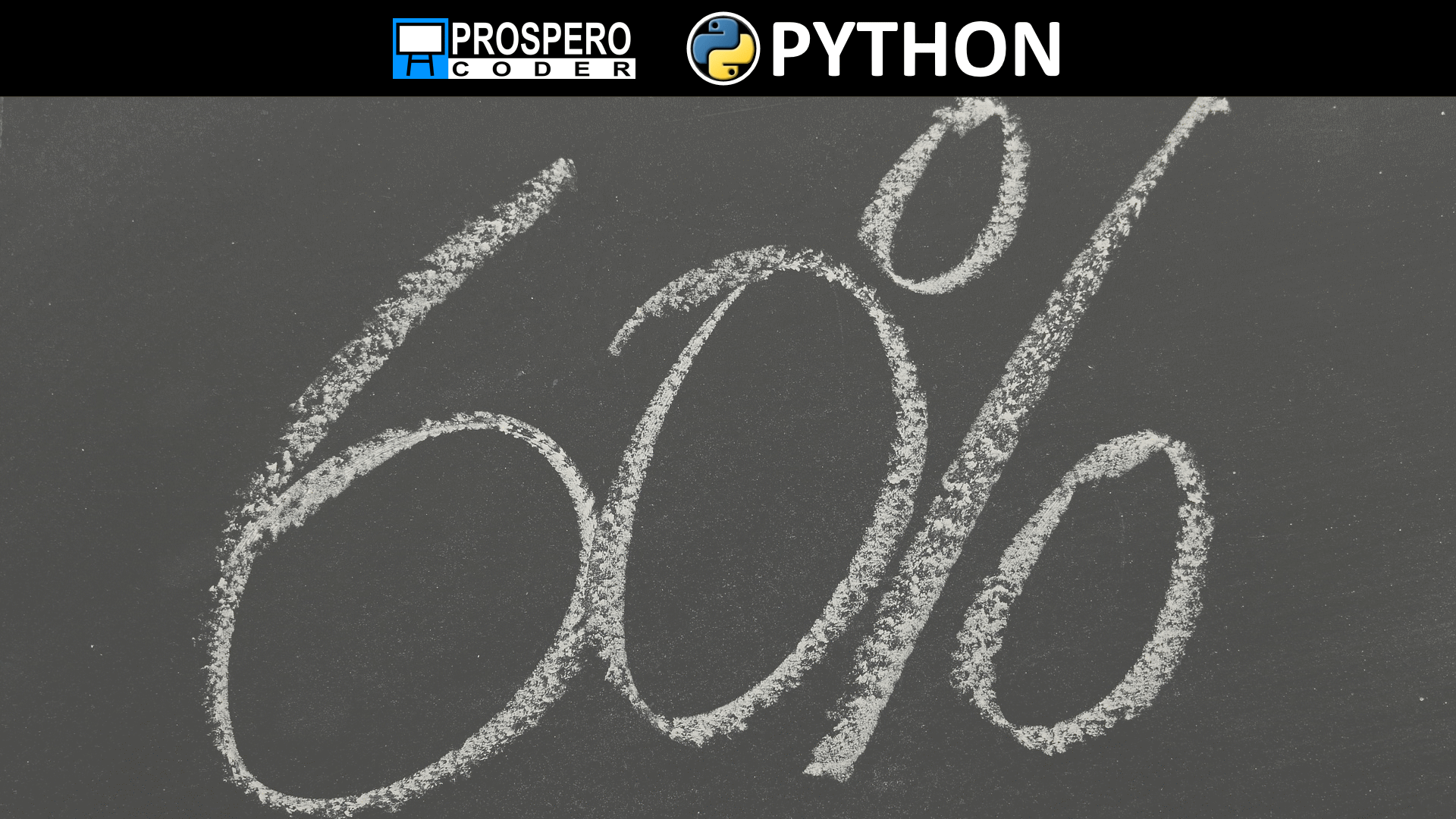 how to calculate 20 percent of a number in python