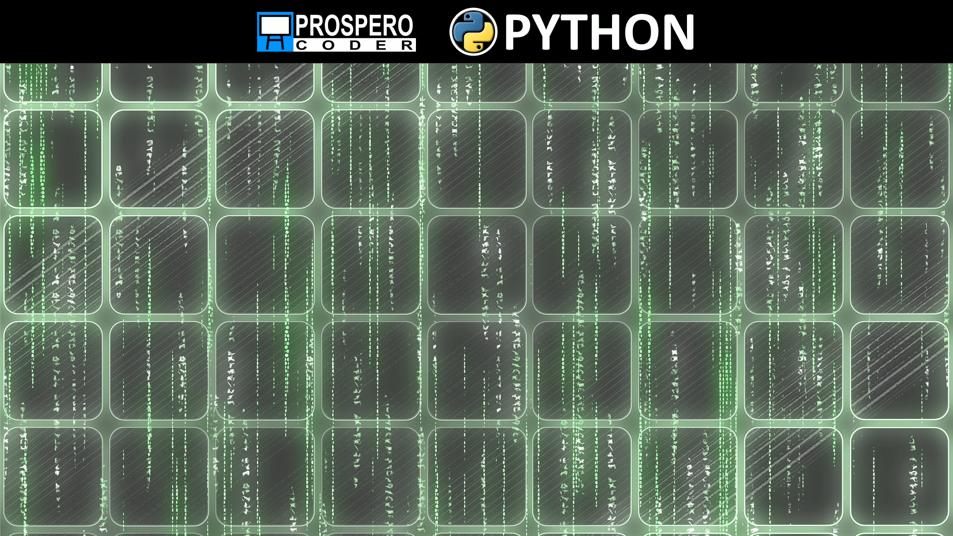 python-interpreter-version-path-and-platform-check-prospero-coder