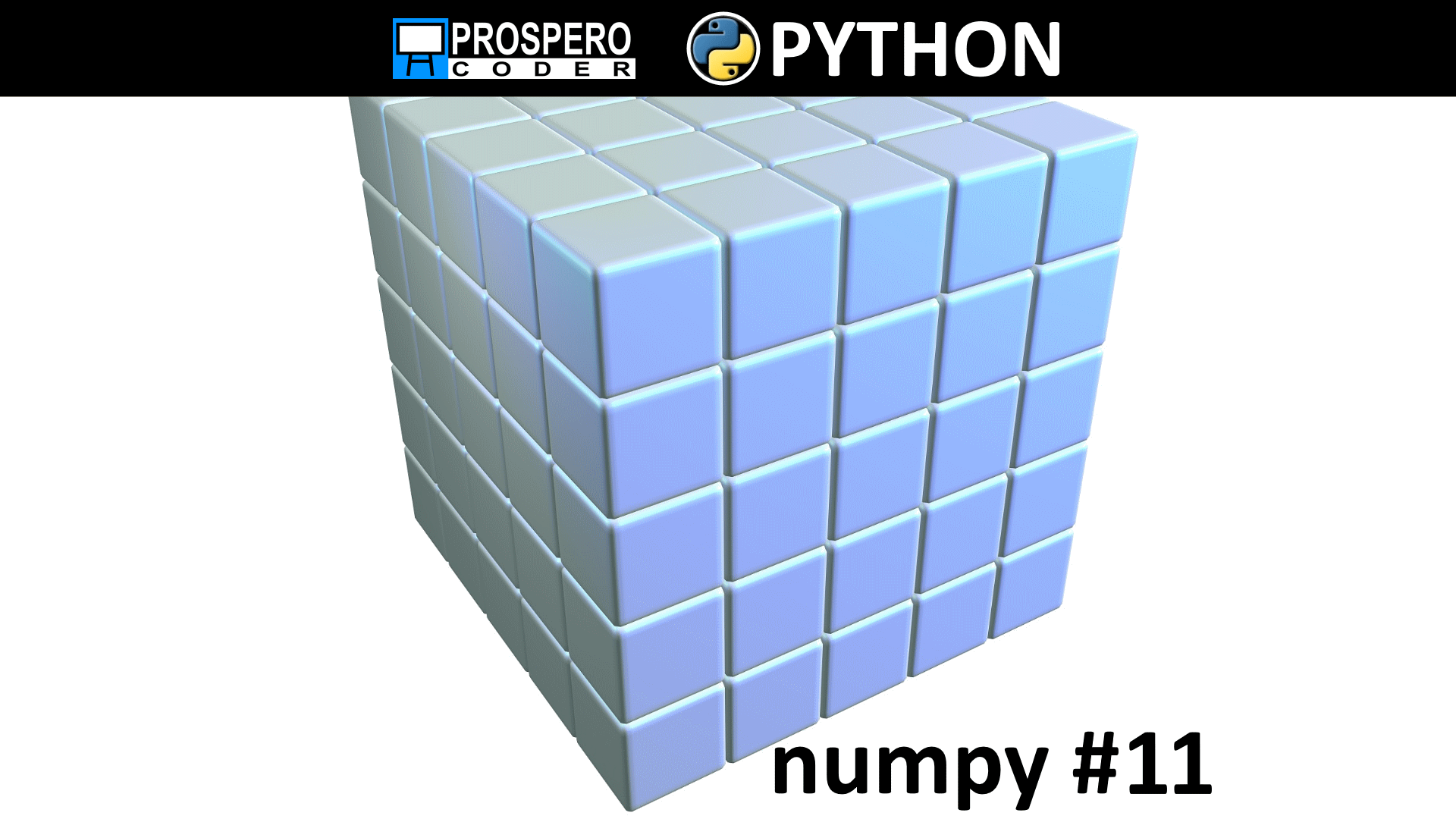 numpy-part-11-structured-numpy-arrays-prospero-coder