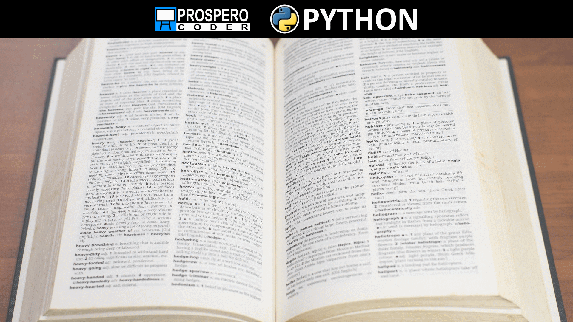 dictionary-comprehensions-in-python-prospero-coder