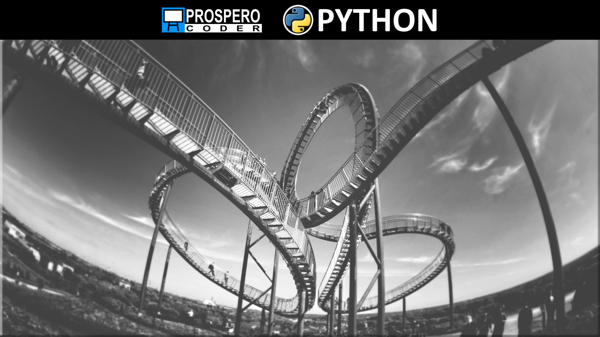 how-to-loop-over-multiple-lists-in-python-prospero-coder