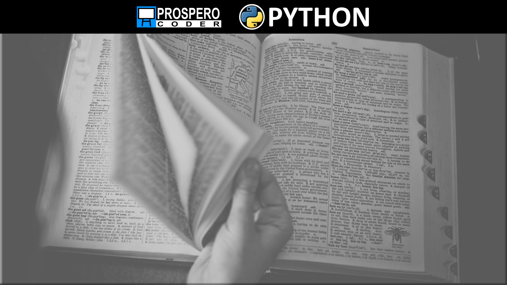 how-to-use-the-zip-function-in-python-prospero-coder