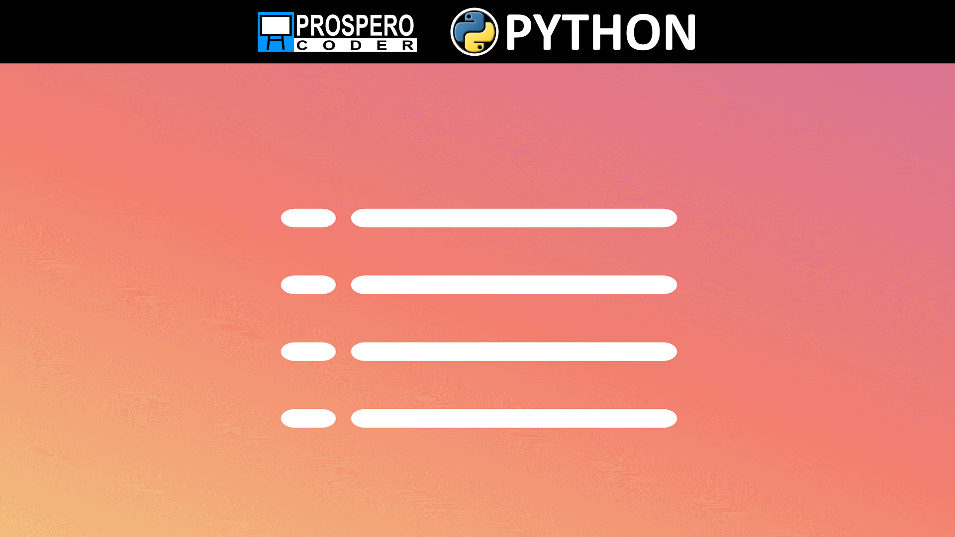 string-formatting-methods-in-python-prospero-coder