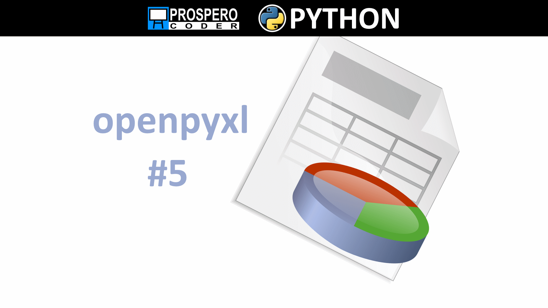 openpyxl-part-5-converting-spreadsheet-data-into-a-dictionary