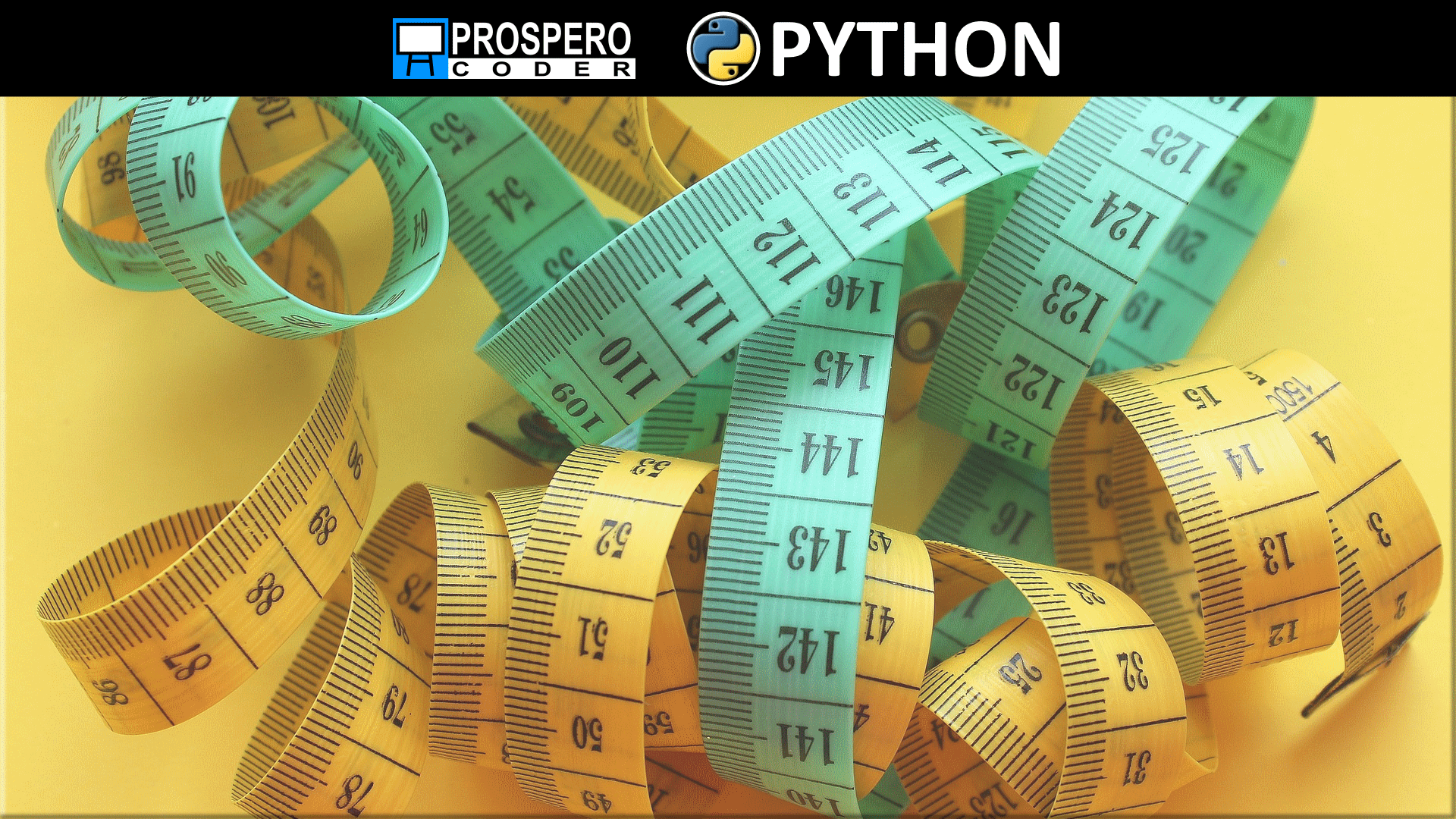 how-to-check-the-number-of-digits-of-a-number-prospero-coder