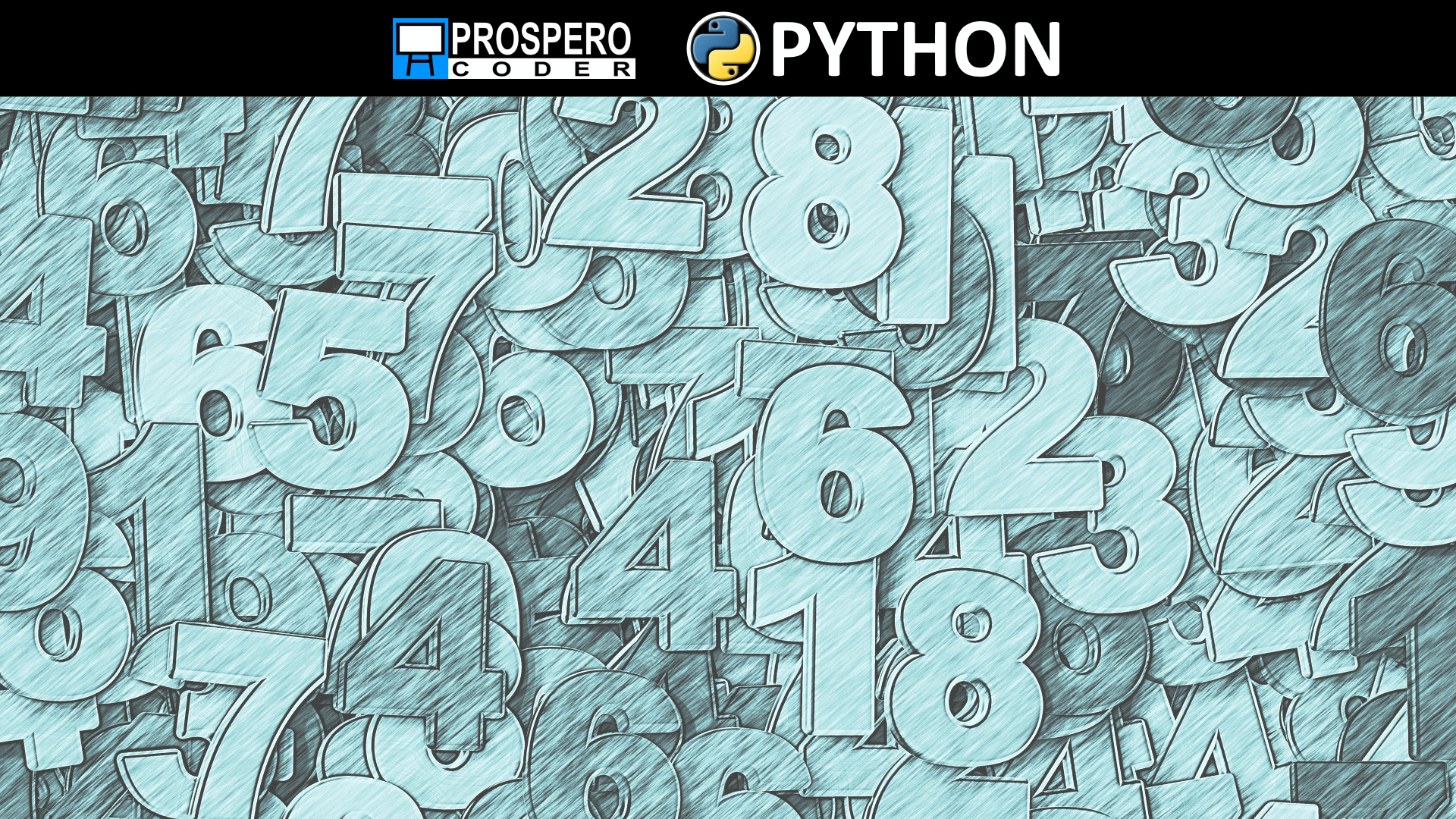 string-to-number-type-conversion-in-python-prospero-coder