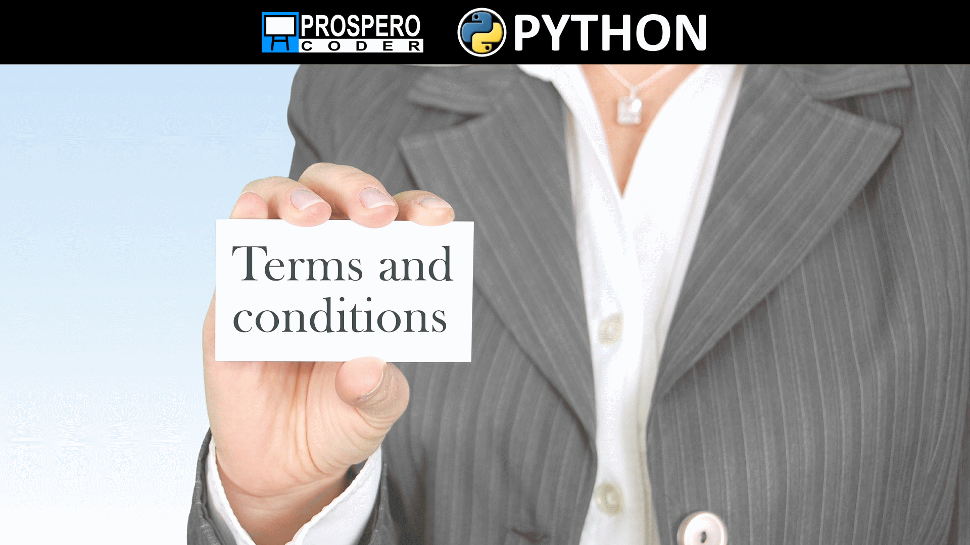 conditional-statements-in-python-the-basics-prospero-coder