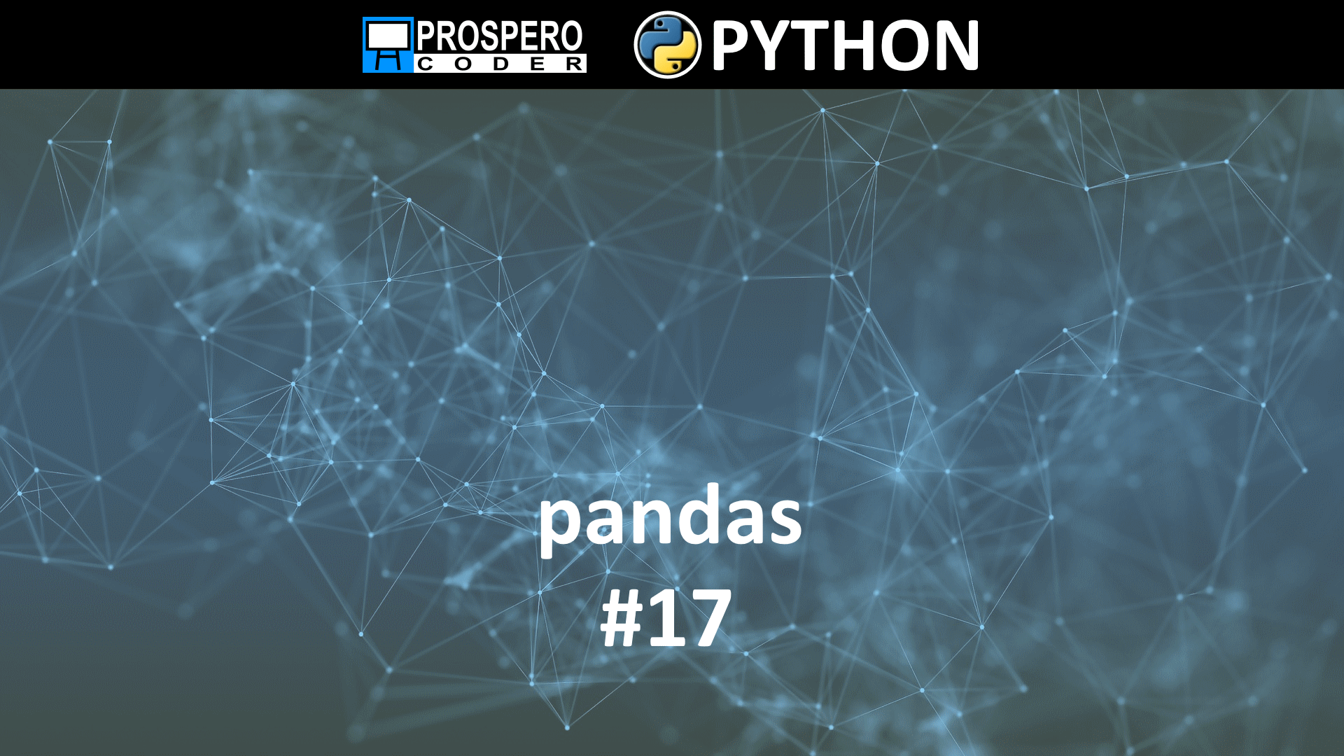 pandas-part-17-named-multiindex-levels-prospero-coder