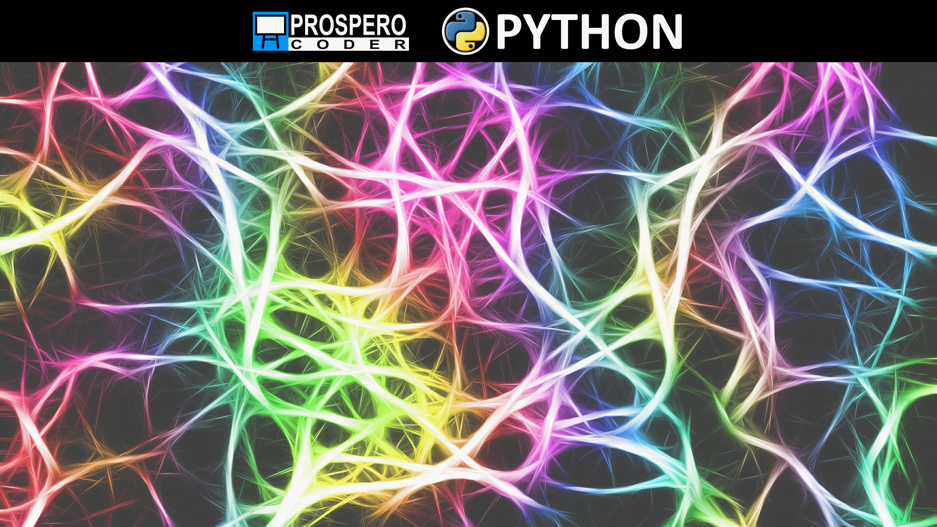 the-while-loop-in-python-basics-prospero-coder