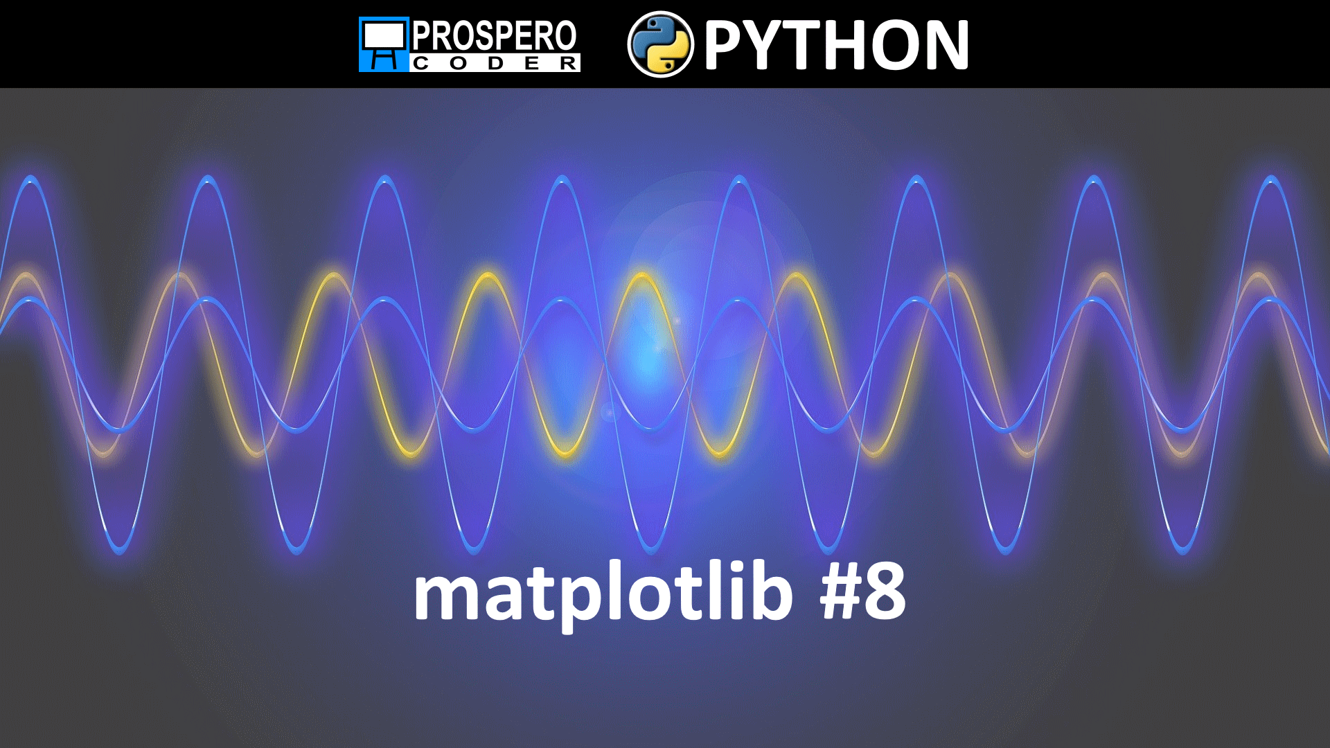 matplotlib-part-8-axis-labels-and-title-prospero-coder