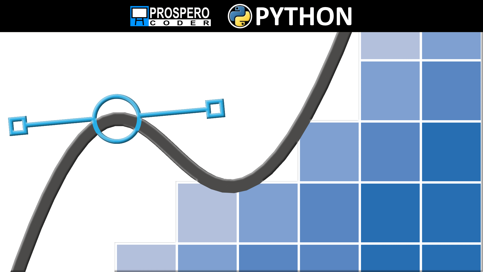 math-functions-often-used-in-python-prospero-coder