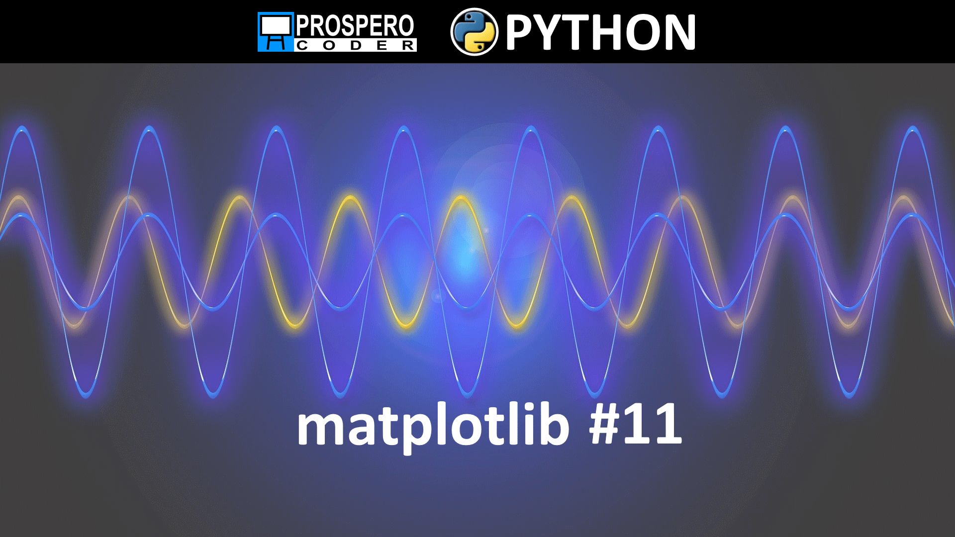 matplotlib-part-11-axis-ticks-prospero-coder