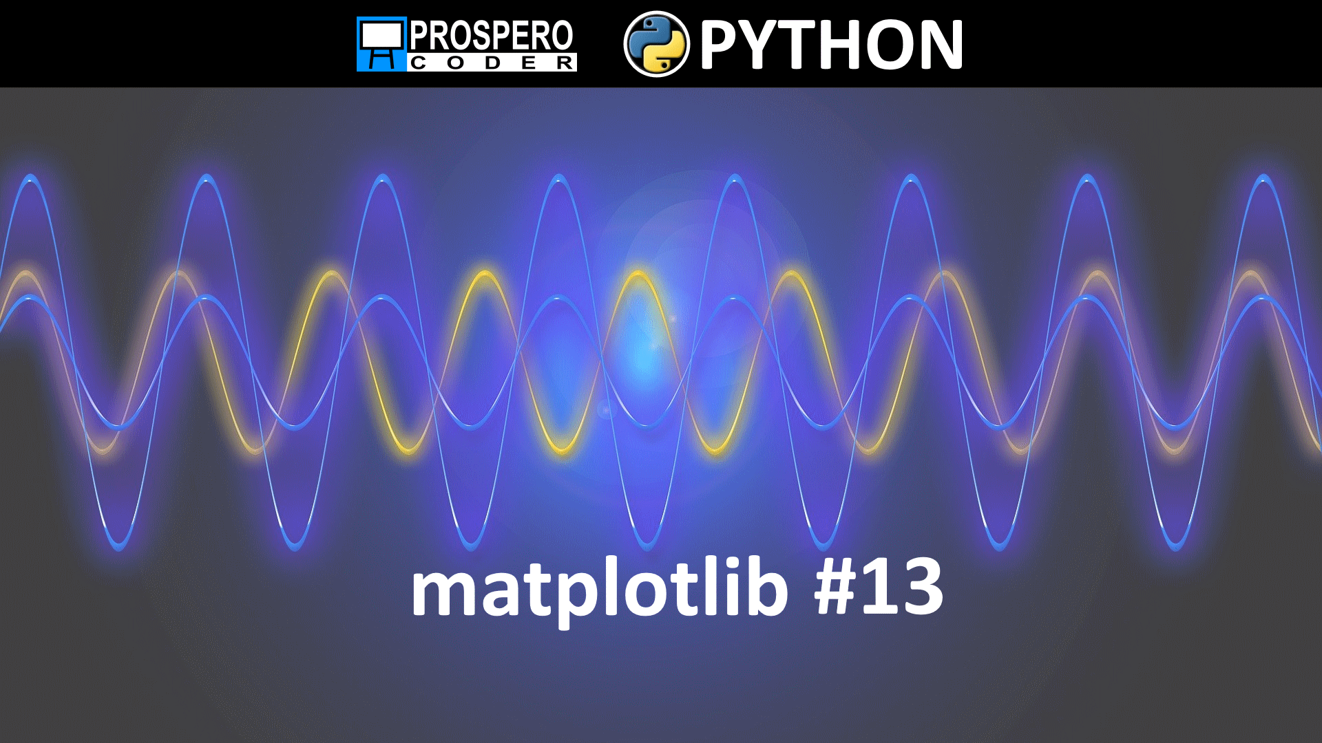 matplotlib-part-13-sharing-axis-scale-prospero-coder