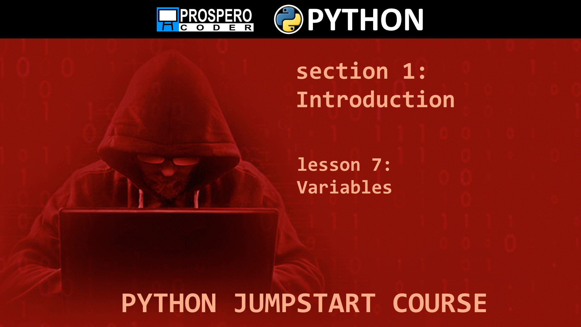 python-jumpstart-course-section-1-introduction-lesson-7-variables